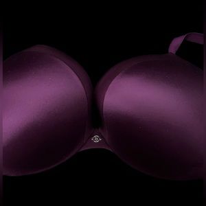 Victoria’s Secret Very Sexy Push Up